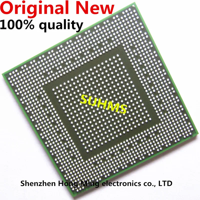 100% Новый чипсет N11E-GS-A1 N12E-GS-A1 N11E GS A1 N12E GS A1 BGA 0