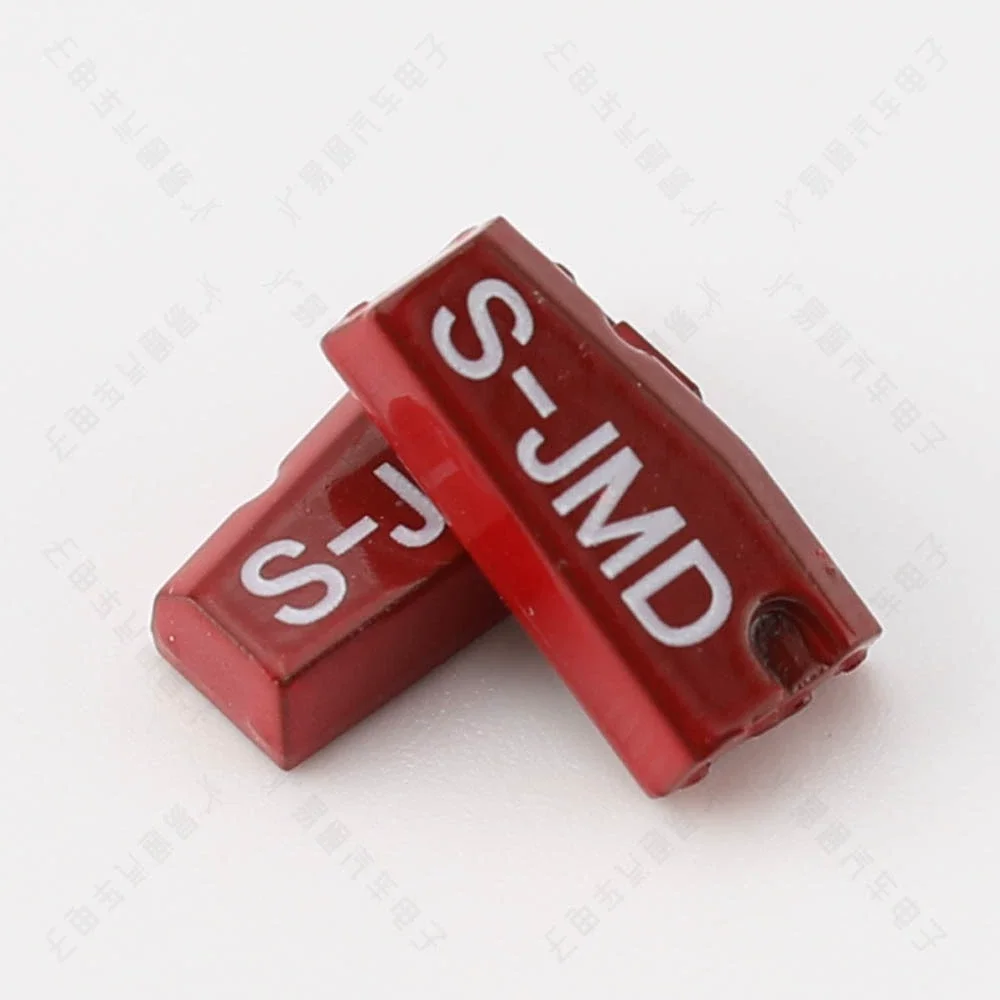 5 шт. JMD Red Magic Chip Совместим с функцией Blue Magic, добавляя функции JMD 47 чипов и JMD 48 чипов 0