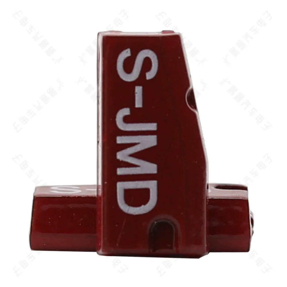 5 шт. JMD Red Magic Chip Совместим с функцией Blue Magic, добавляя функции JMD 47 чипов и JMD 48 чипов 1