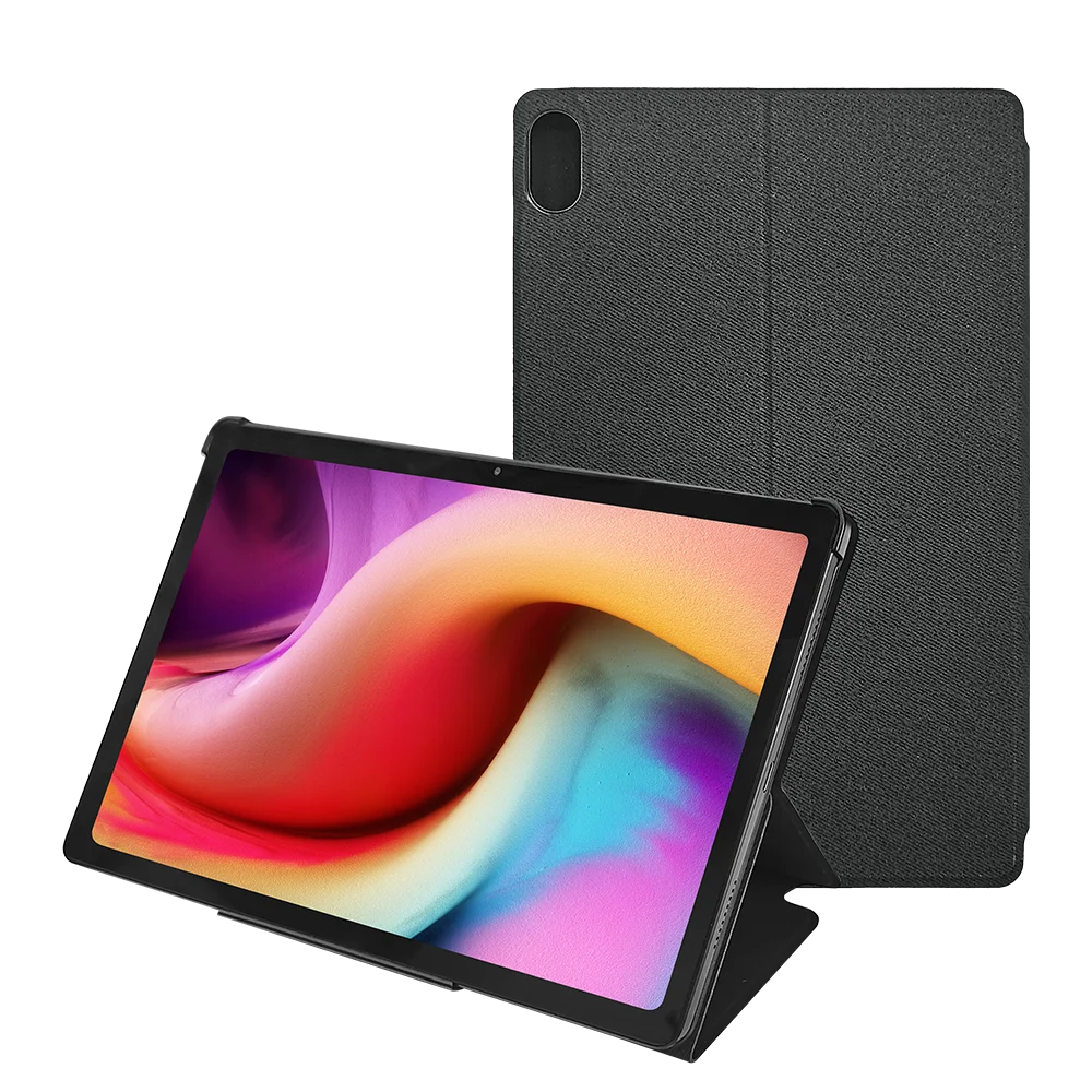 CHUWI HiPad Max 10,36-дюймовый полноэкранный дисплей Snapdragon 680 с восьмиядерным процессором 8 ГБ DDR4 128 ГБ ROM 4G LTE GPS Android 12 Планшетный ПК 1