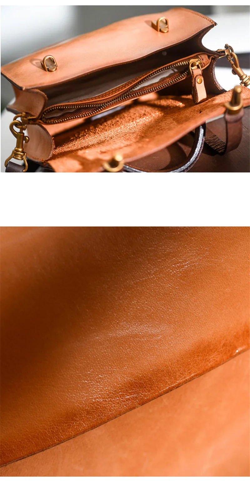 PNDME, модная винтажная дизайнерская сумка ручной работы из натуральной натуральной кожи, женская маленькая сумка, роскошная сумка для ежедневных покупок на выходные 4