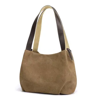 Роскошные сумки из мягкого холста, Женские сумки, Дизайнерские сумки, Высококачественная сумка-мессенджер, Женская сумочка, кошелек на плечо
