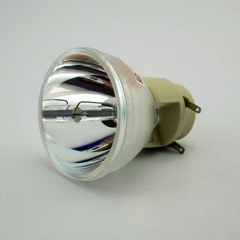 Оригинальная лампа для проектора RLC-049 для Проекторов VIEWSONIC PJD6241/PJD6381/PJD6531W
