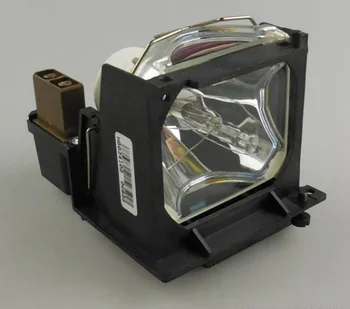 MT50LP/50020066 Сменная Голая лампа проектора с корпусом для NEC MT850/MT1050/MT1055/MT1056