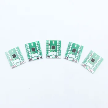 4 цвета 2000 мл SS21 чип одноразового использования для принтера Mimaki JV300/JV150/JV33/JV5/CJV30