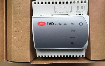 Новый и оригинальный сенсорный контроллер EVD0000T20 и EVD0000T21