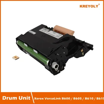 Для Xerox VersaLink B600/B605/B610/B615 Drum Cartridge 101R00582, Совместимый Новый