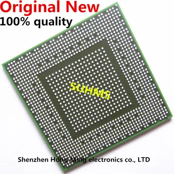 100% Новый чипсет N11E-GS-A1 N12E-GS-A1 N11E GS A1 N12E GS A1 BGA