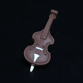 Силиконовая форма Nicole Cello Design, Инструменты для украшения торта, Помадка, Форма для изготовления мыла ручной работы, шоколада, конфет