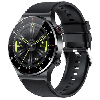 Смарт-часы для Philips Xenium W8510 W3568 Gome C7 S7 ZTE Blade Мужские для Измерения Артериального Давления, частоты сердечных Сокращений, Фитнес-Трекер, Водонепроницаемые Спортивные