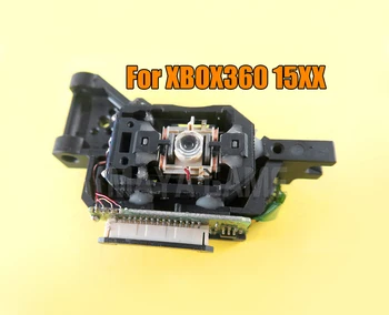 30 шт. Оригинальный лазерный объектив HOP-15XX 15XX hop-151x 151x для XBOX 360 XBOX360 liteon Lite-On DG16D4s 9504 G2R2 OCGAME