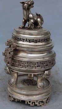украшение бронзовое заводские розетки Тибетское Серебро 14 