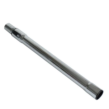 Прямая телескопическая удлинительная трубка для пылесоса Panasonic Sharp Philips, Аксессуары