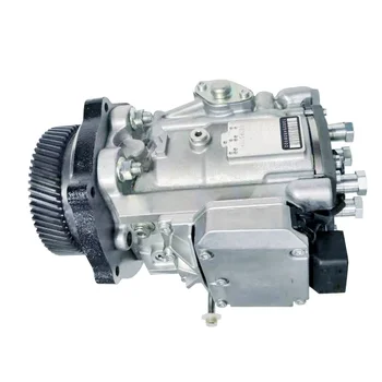 2020 аксессуары для isuzu dmax 4x4 3.0L топливный насос двигателя 3.0 DiTD в сборе 8-97326739-2 топливный насос vp44 4JH1 4JH1-TC