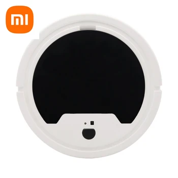 Xiaomi Умный робот-пылесос с дистанционным управлением 3 в 1, Беспроводная Подметальная бытовая техника для чистки пола, пылесос