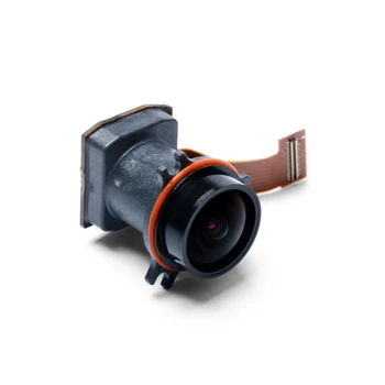 Ремонтная деталь объектива камеры с ПЗС-матрицей для аксессуаров для экшн-камер GoPro Hero 5/6 7