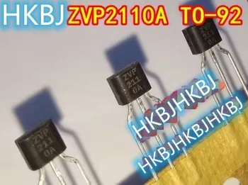 25 шт. Оригинальный ZVP2110A TO92 новый оригинал в продаже