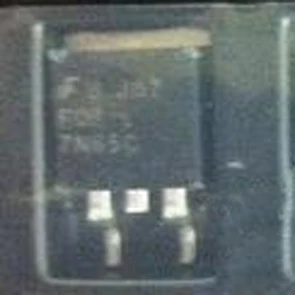 7n65 fqb7n65c fqb7n65ctm светодиодная плата питания mos полевой транзистор