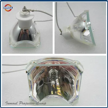 Замена голой лампы проектора SP-LAMP-002A для INFOCUS SP110/LS110