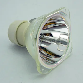 Высококачественная лампа для проектора SP-LAMP-039 для INFOCUS IN2102/IN2102EP/IN2104, IN2104EP с оригинальной ламповой горелкой Japan phoenix