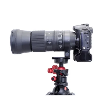 Кольцо Для крепления штатива объектива IS-SM1560C, Кольцевой Кронштейн для объектива SIGMA 150-600 мм F5-6.3 DG OS HSM C, Объектив камеры