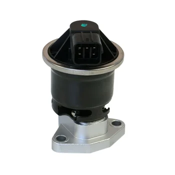 Клапан рециркуляции выхлопных газов EGR для Honda Accord EX DX LX SE 2.3L 3.0L 18011-PAA-A00 18715-PB2-000 EGV980
