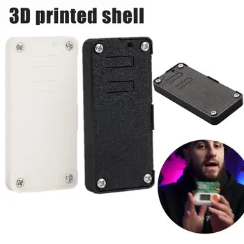 Защитный чехол для 3D-печати для модуля Wi-Fi Flipper Zero Чехол для 3D-печати