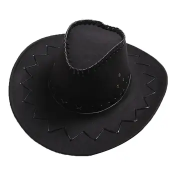 Стильная кепка унисекс Универсальная Удобная Регулируемая обжимная кепка Легкая шляпа-козырек от солнца для кемпинга