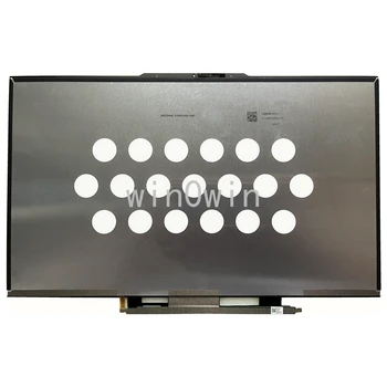 TL139VDXP01-01 1920 × 1080 1200： 1 13,9-дюймовый ЖК-экран для ноутбука