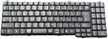 Для японской клавиатуры Lenovo G550 A3S – JA 25 – 008670