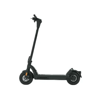 Оптовая Продажа Дешевые Горячие Продажи 350 Вт Мощный Быстрый Escooter Moped Foot Kick E Scooter Electrico Для Взрослых Электрические Скутеры Для взрослых