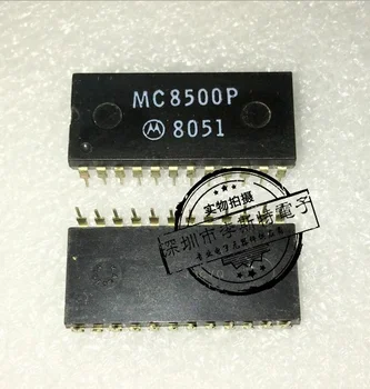 MC8500P DIP-24