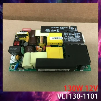 VLT130-1101 для оборудования EOS 130 Вт 12 В Источник питания Оригинальное качество Работает идеально Быстрая доставка