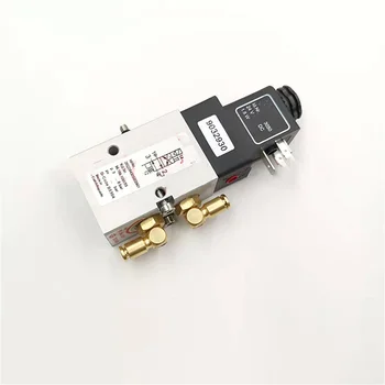 Сменный электромагнитный клапан принтера Аксессуары для принтера Heidelberg 102