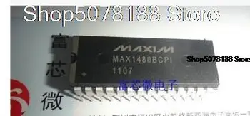 MAX1490BCP MAX1490BCPG DIP28 Оригинальный Новый Быстрая доставка