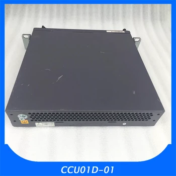 Для модуля питания монитора Huawei CCU01D-01