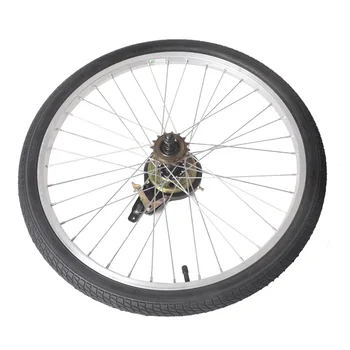 Велосипедное колесо с Гравийным покрытием, Силовой диск, Съемная Колесная пара Elite, Алюминиевое Скоростное Колесо Elite Bicicleta Accesorios, Велосипедный компонент
