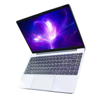 Новый ноутбук XU156 15,6 дюймов LPDDR4 6G/12G игровой компьютер