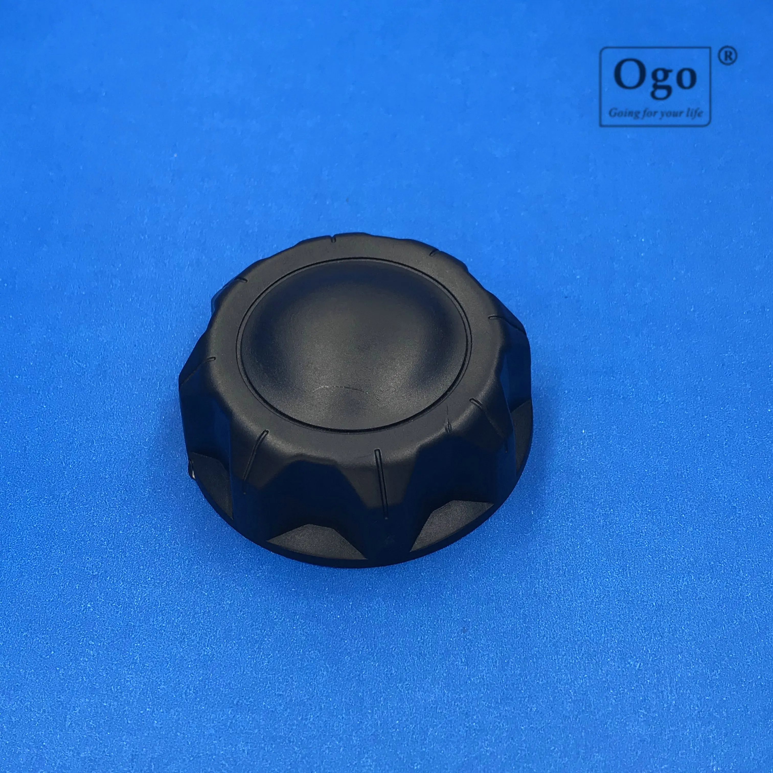 Высококачественная крышка бака для резервуаров OGO бренда OGO-C9 0