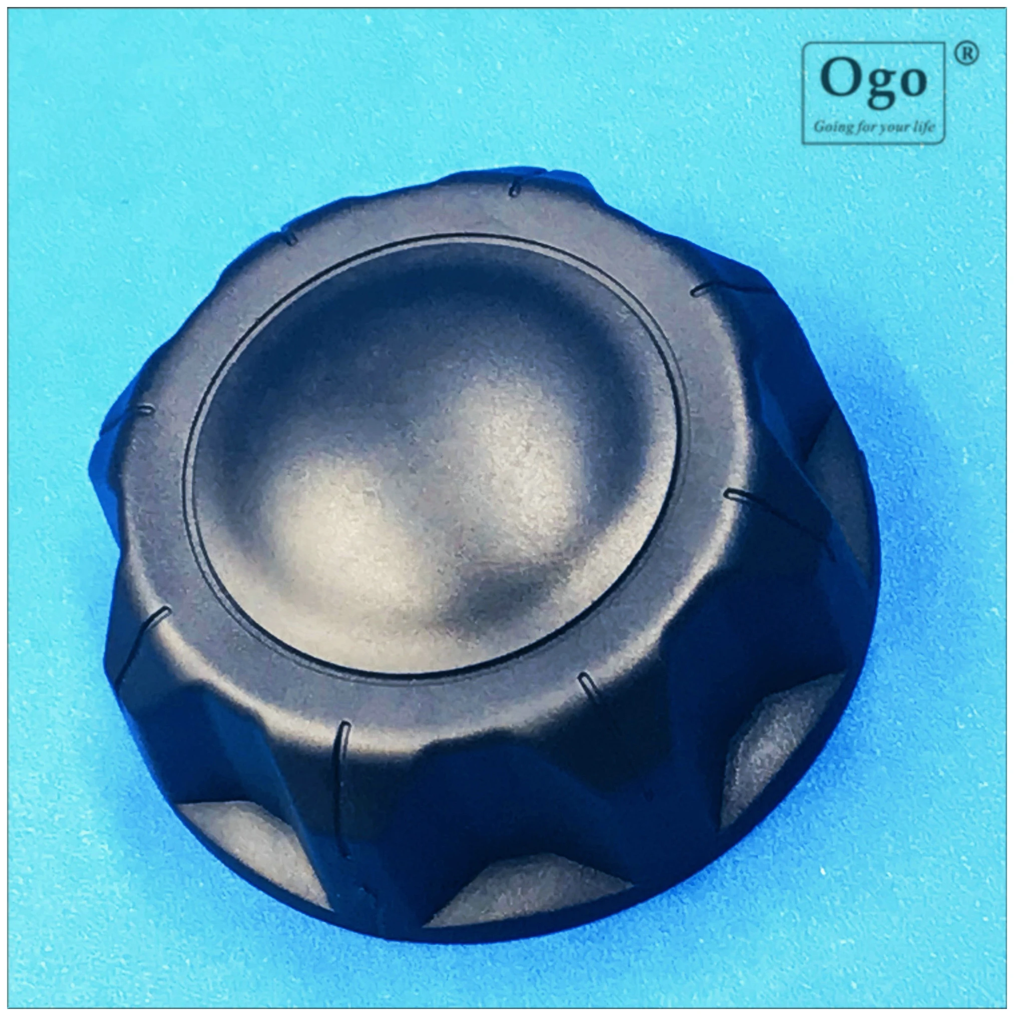 Высококачественная крышка бака для резервуаров OGO бренда OGO-C9 1
