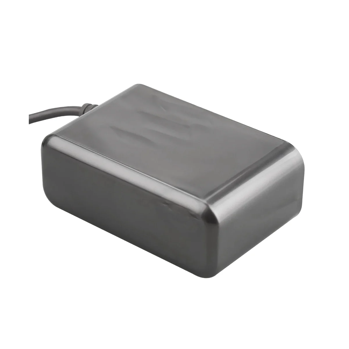 Зарядное устройство для Пылесоса Dyson V10 V11 V15 SV12 SV15 Замена Линии Зарядки Аккумулятора Адаптер Питания 30,45 В/1.1A EU Plug 3