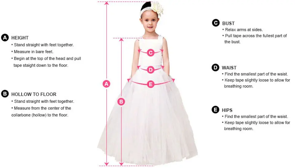 Качественное Кружевное детское праздничное платье, платья с цветочным узором для девочек, расшитое бисером, белое платье для причастия для девочек в возрасте от 4 до 14 лет 5