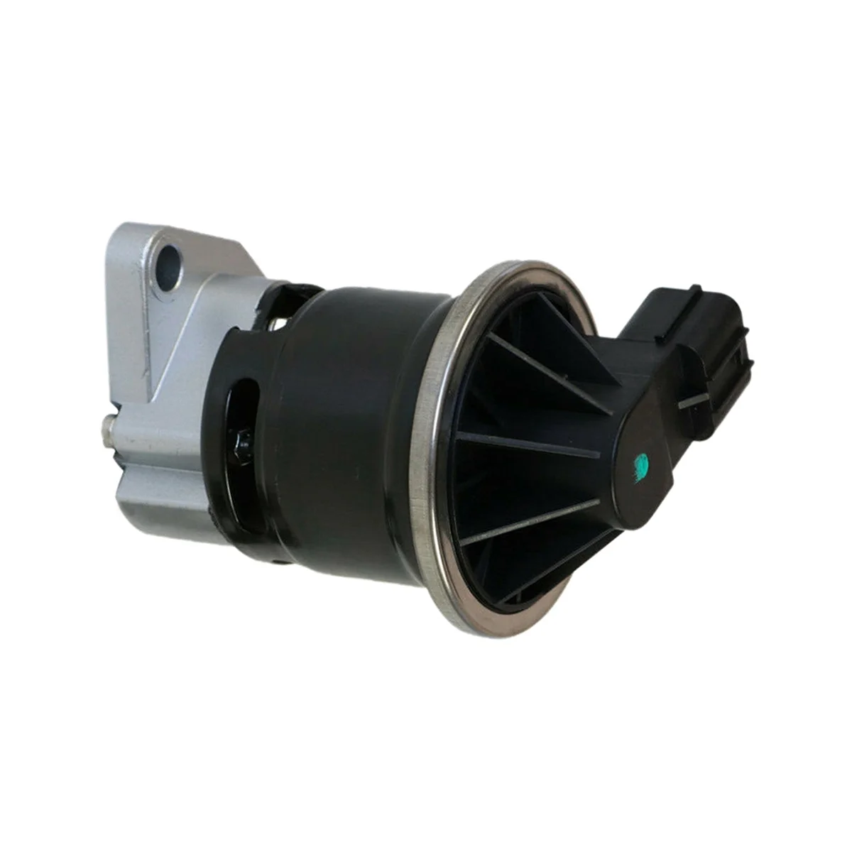 Клапан рециркуляции выхлопных газов EGR для Honda Accord EX DX LX SE 2.3L 3.0L 18011-PAA-A00 18715-PB2-000 EGV980 3