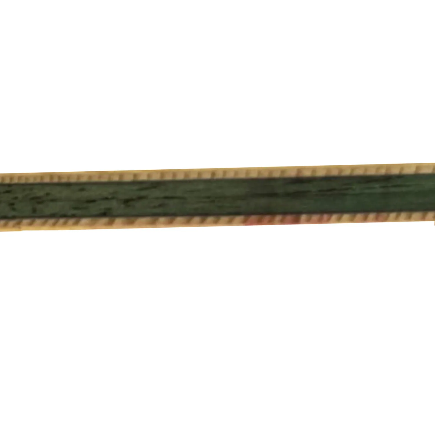 Оригинальная ракетка для настольного тенниса TUTTLE WEALTH RONGHUA Blade, бита для пинг-понга, лопатка 4