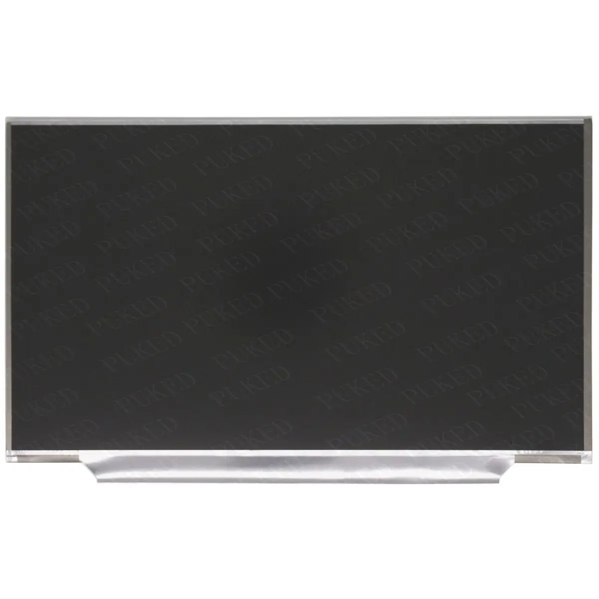 Оригинальный для ноутбука Lenovo Thinkpad X1 Carbon ЖК-светодиодный экран LP140WD2-TLE2 LP140WD2 (TL) (E2) 1600*900 FRU 04X1756 1