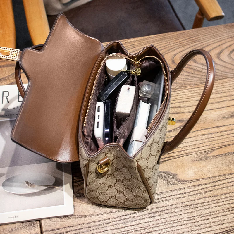 Роскошные женские брендовые сумки-клатчи, Дизайнерские круглые кошельки через плечо, Сумочка, женский клатч, дорожная сумка 3