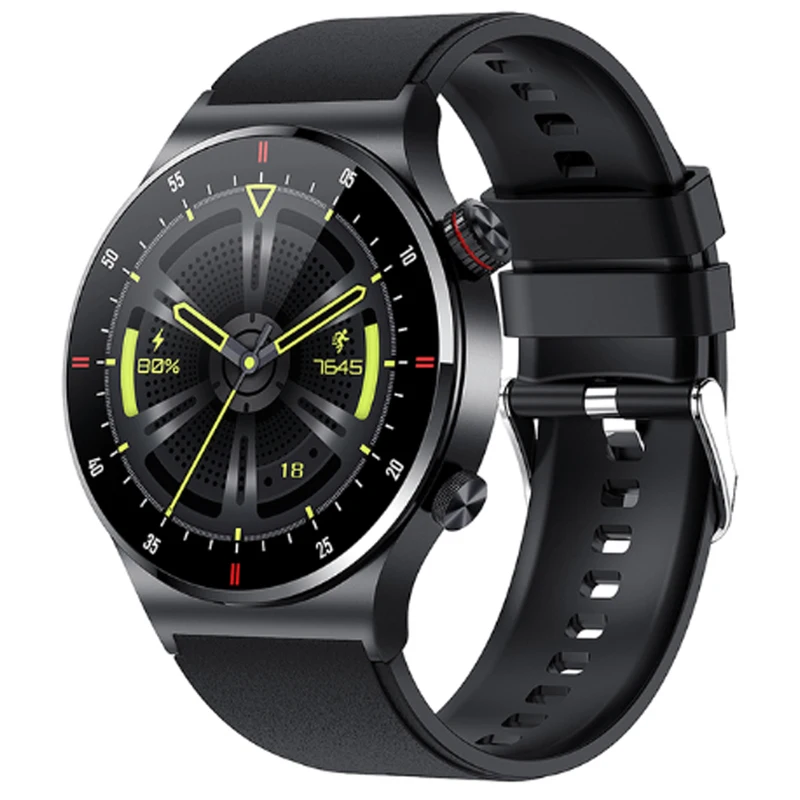 Смарт-часы для Philips Xenium W8510 W3568 Gome C7 S7 ZTE Blade Мужские для Измерения Артериального Давления, частоты сердечных Сокращений, Фитнес-Трекер, Водонепроницаемые Спортивные 0