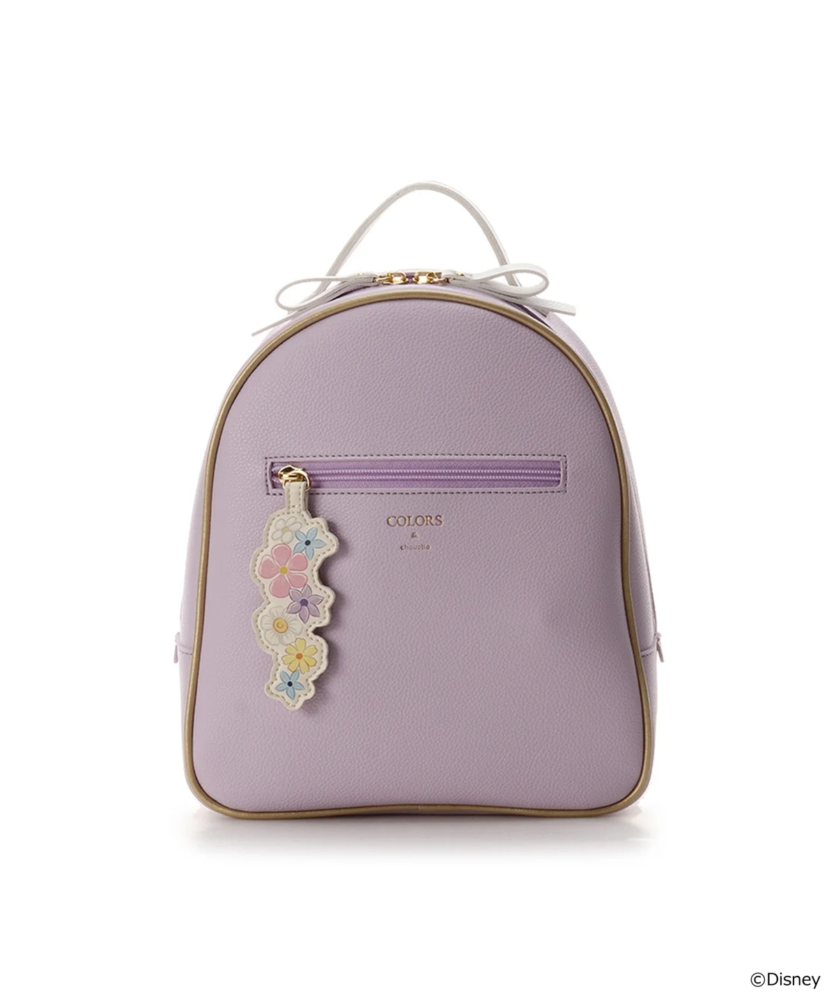 Студенческий универсальный рюкзак Disney Rapunzel Aladdin, сумка для студентов, школьный рюкзак 4