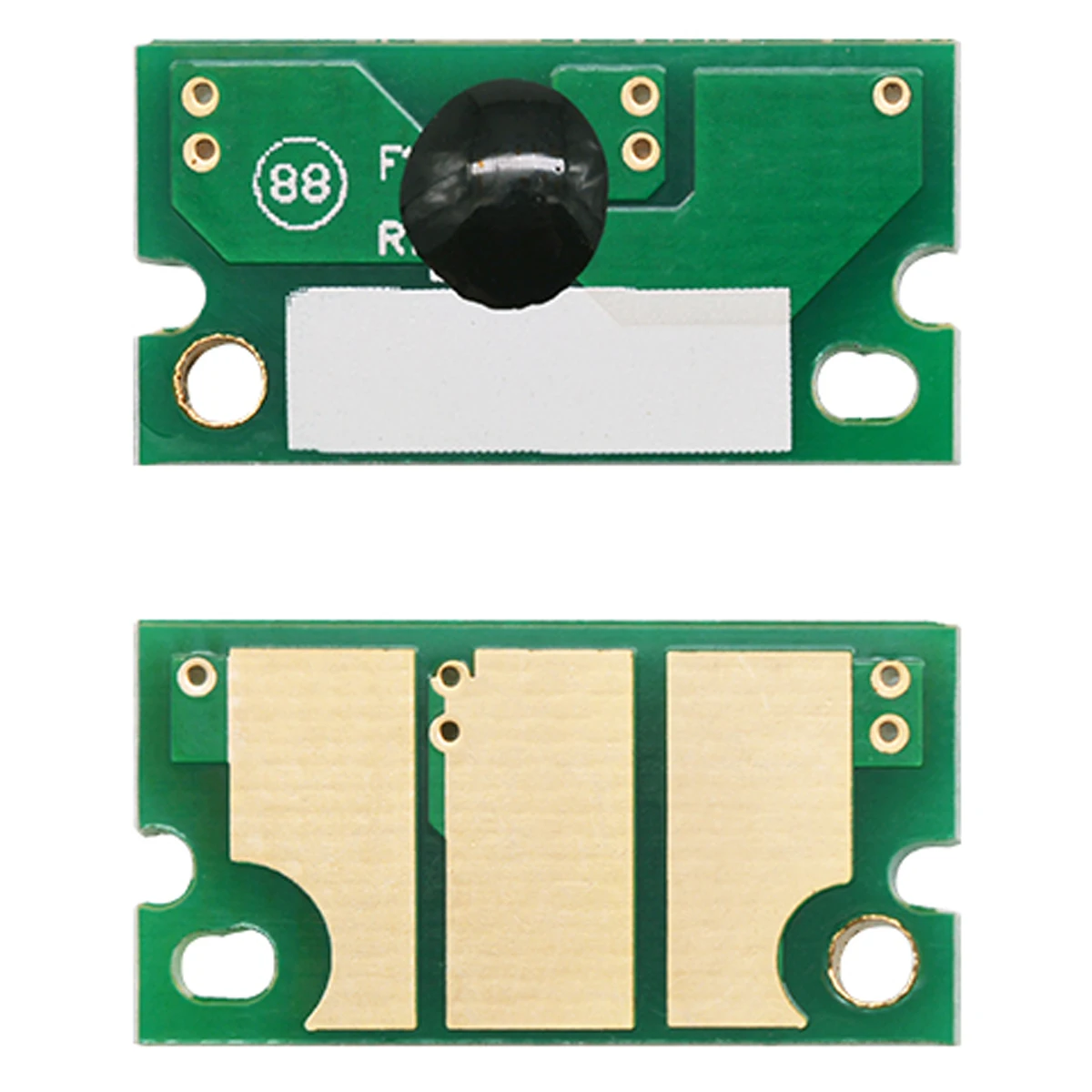 Тонер-чип для Konica Minolta BizHub C3350 C3850 C3850FS C3850 FS C3850-FS C 3350 3850FS 3850 Разработка Ineo +3350 +3850 + 3850FS 1