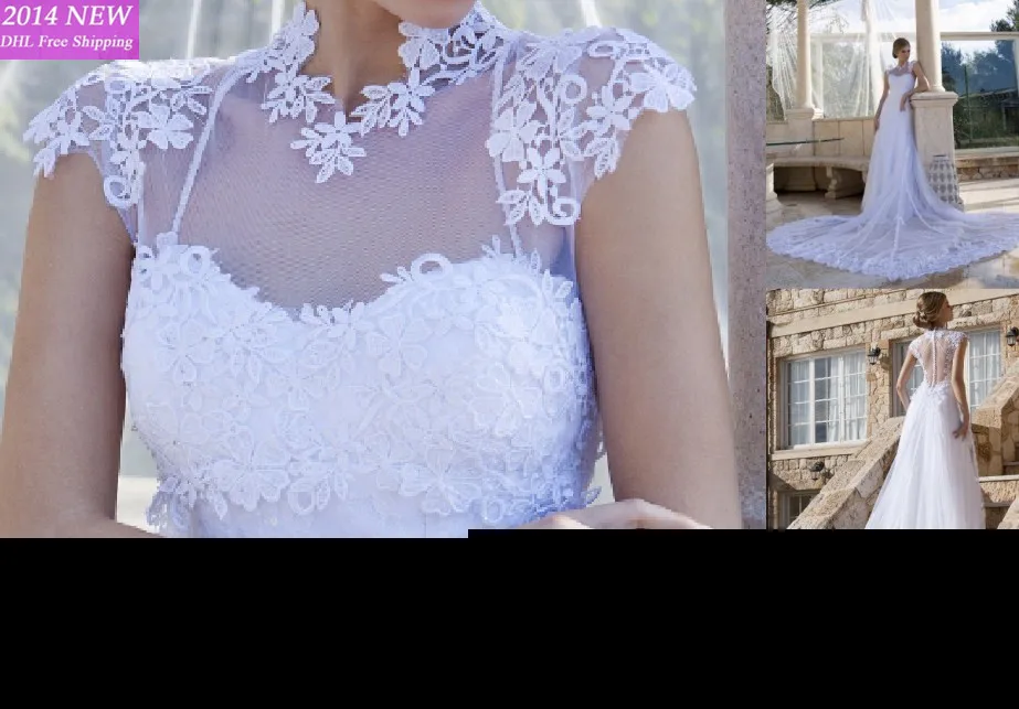 2019 novo elegante sereia beading querida vestido de cetim white/marfim vestidos de noiva personalizado- feito wedding dress 3